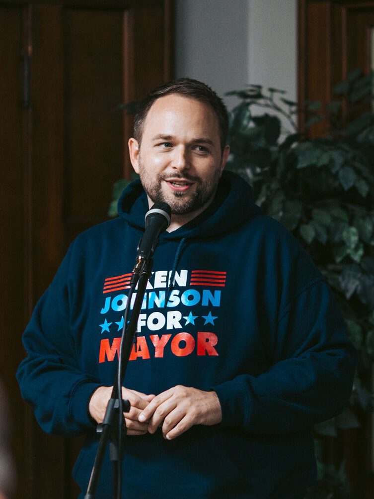 513974008_1045409771069429_3608004122206252539_n