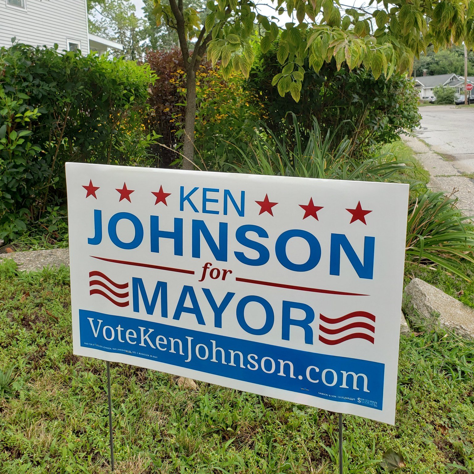 515490428_1068032085473864_1950898208564655983_n