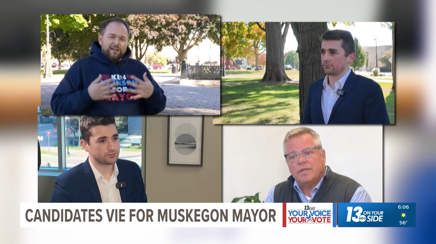 Screenshot 2025-11-04 at 2.05.40 PM